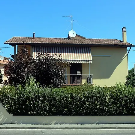 B&B El Duche-3