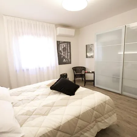 B&B El Duche-2
